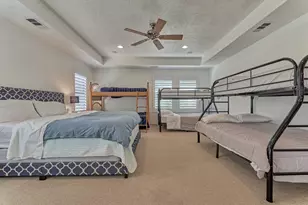 3142 Lazy Lake Ln, Montgomery, TX 77356 - Photo 39