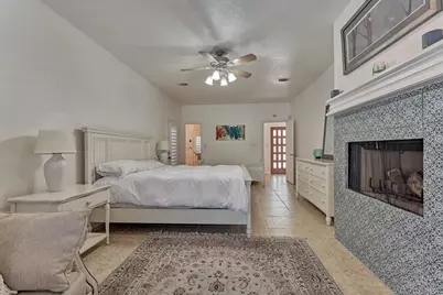 3142 Lazy Lake Lane, Montgomery, TX 77356 - Photo 27