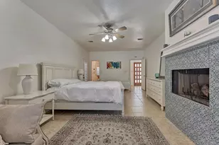 3142 Lazy Lake Ln, Montgomery, TX 77356 - Photo 27