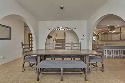 3142 Lazy Lake Lane, Montgomery, TX 77356 - Photo 13