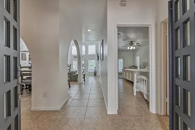 3142 Lazy Lake Lane, Montgomery, TX 77356 - Photo 11