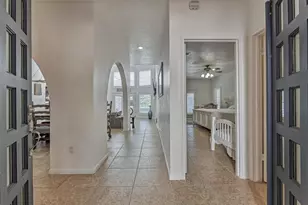3142 Lazy Lake Ln, Montgomery, TX 77356 - Photo 11