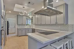 3142 Lazy Lake Ln, Montgomery, TX 77356 - Photo 21
