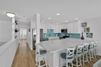 35 Regency Point, Montgomery, TX 77356 - Photo 9