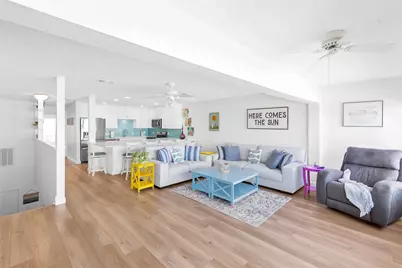 35 Regency Point, Montgomery, TX 77356 - Photo 7