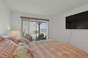 35 Regency Point, Montgomery, TX 77356 - Photo 25