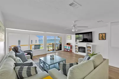 35 Regency Point, Montgomery, TX 77356 - Photo 13