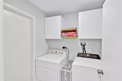 35 Regency Point, Montgomery, TX 77356 - Photo 27