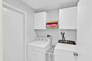 35 Regency Point, Montgomery, TX 77356 - Photo 27