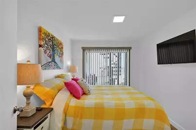 35 Regency Point, Montgomery, TX 77356 - Photo 21