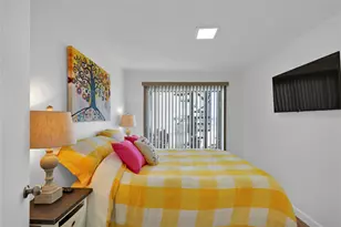 35 Regency Point, Montgomery, TX 77356 - Photo 21