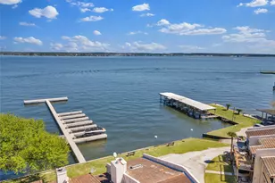 35 Regency Point, Montgomery, TX 77356 - Photo 1