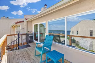 35 Regency Point, Montgomery, TX 77356 - Photo 15