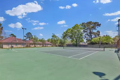 35 Regency Point, Montgomery, TX 77356 - Photo 31