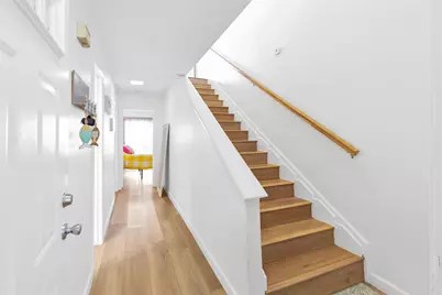 35 Regency Point, Montgomery, TX 77356 - Photo 5