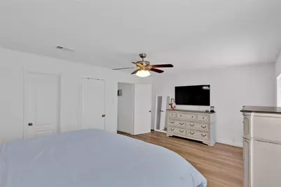 35 Regency Point, Montgomery, TX 77356 - Photo 17