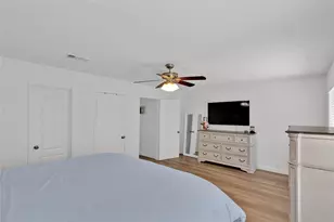 35 Regency Point, Montgomery, TX 77356 - Photo 17