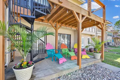 35 Regency Point, Montgomery, TX 77356 - Photo 3