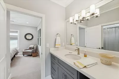 3126 Lafittes Point, Galveston, TX 77554 - Photo 29