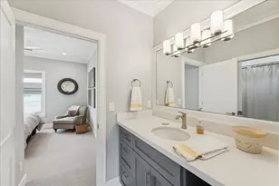 3126 Lafittes Point, Galveston, TX 77554 - Photo 29