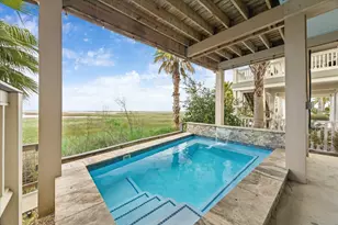 3126 Lafittes Point, Galveston, TX 77554 - Photo 41