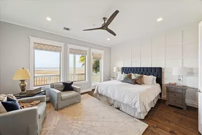 3126 Lafittes Point, Galveston, TX 77554 - Photo 21