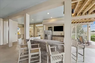 3126 Lafittes Point, Galveston, TX 77554 - Photo 39