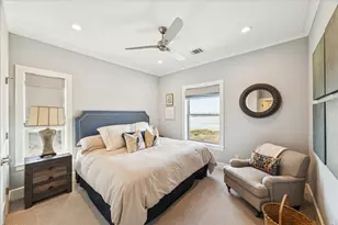 3126 Lafittes Point, Galveston, TX 77554 - Photo 27