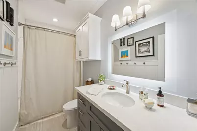 3126 Lafittes Point, Galveston, TX 77554 - Photo 33