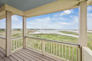 3126 Lafittes Point, Galveston, TX 77554 - Photo 47