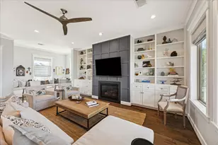 3126 Lafittes Point, Galveston, TX 77554 - Photo 9