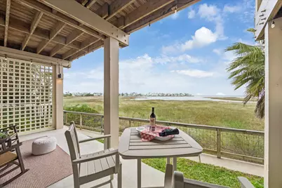 3126 Lafittes Point, Galveston, TX 77554 - Photo 43