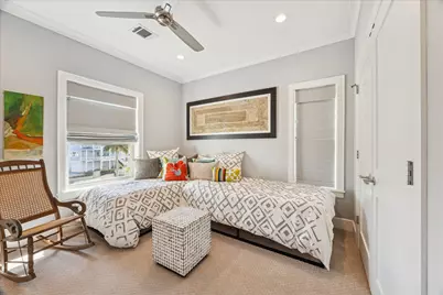 3126 Lafittes Point, Galveston, TX 77554 - Photo 31