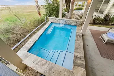 3126 Lafittes Point, Galveston, TX 77554 - Photo 35