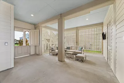 3126 Lafittes Point, Galveston, TX 77554 - Photo 39