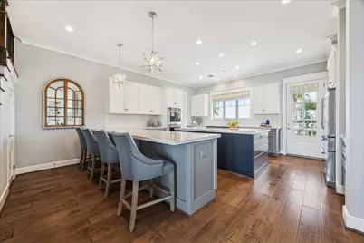 3126 Lafittes Point, Galveston, TX 77554 - Photo 15