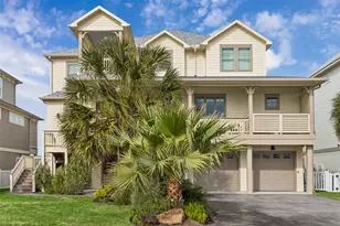 3126 Lafittes Point, Galveston, TX 77554 - Photo 3