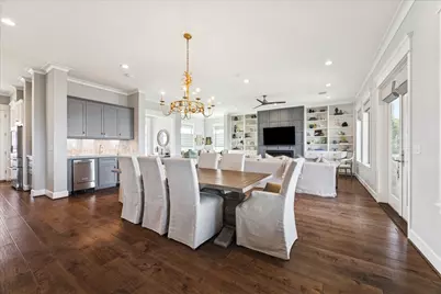 3126 Lafittes Point, Galveston, TX 77554 - Photo 13