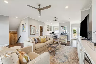 3126 Lafittes Point, Galveston, TX 77554 - Photo 25