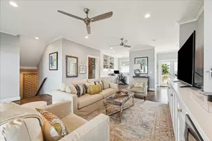 3126 Lafittes Point, Galveston, TX 77554 - Photo 25