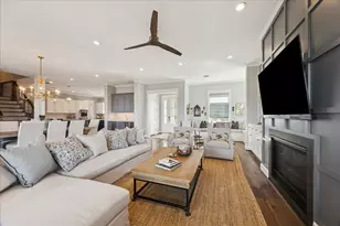 3126 Lafittes Point, Galveston, TX 77554 - Photo 11