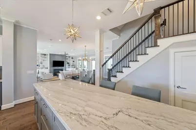 3126 Lafittes Point, Galveston, TX 77554 - Photo 19