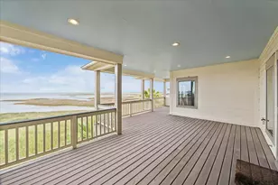 3126 Lafittes Point, Galveston, TX 77554 - Photo 45