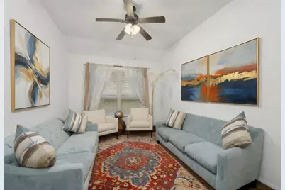 13711 Contour Court, Richmond, TX 77407 - Photo 5