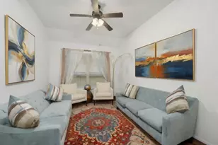 13711 Contour Ct, Richmond, TX 77407 - Photo 5