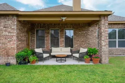 13711 Contour Court, Richmond, TX 77407 - Photo 7
