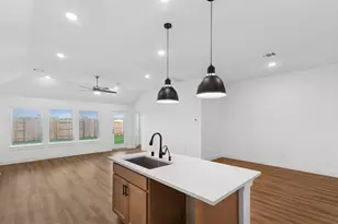 14106 Baikal Mnr Dr, Santa Fe, TX 77510 - Photo 19