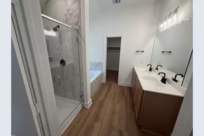 14106 Baikal Manor Drive, Santa Fe, TX 77510 - Photo 29