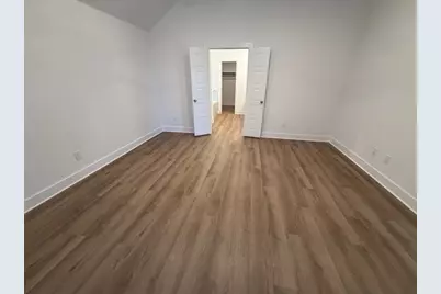 14106 Baikal Manor Drive, Santa Fe, TX 77510 - Photo 23