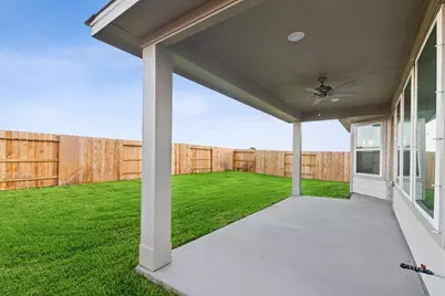 14106 Baikal Manor Drive, Santa Fe, TX 77510 - Photo 3